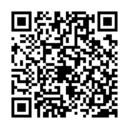 QR code for SUC7542