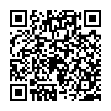 QR code for SUC7861