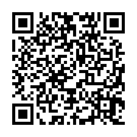 QR code for SUC9044