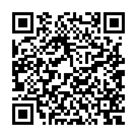 QR code for SUD1571
