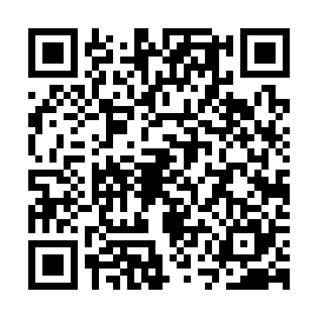 QR code for SUD3254