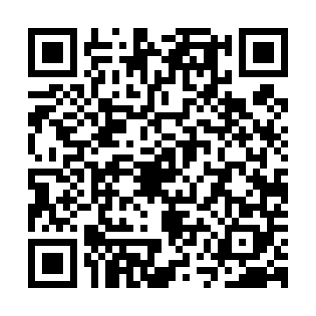 QR code for SUD4480