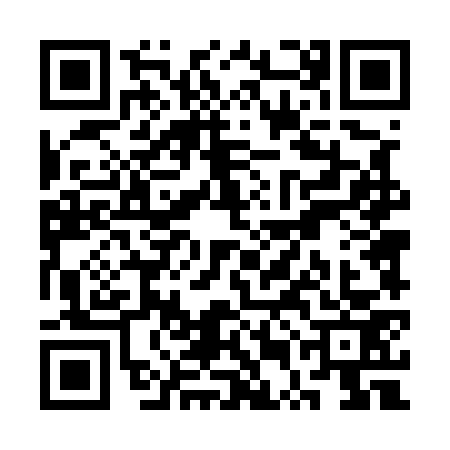 QR code for SUD5730