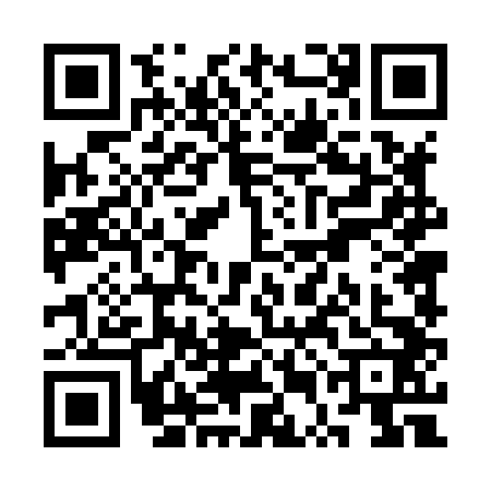 QR code for SUD8429