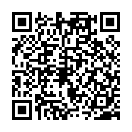 QR code for SUE0500