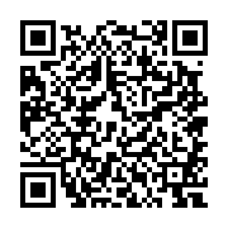 QR code for SUE0807