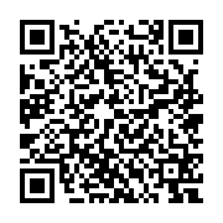 QR code for SUE1642
