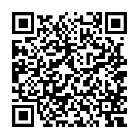 QR code for SUE1876