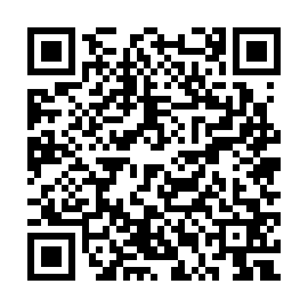 QR code for SUE3627