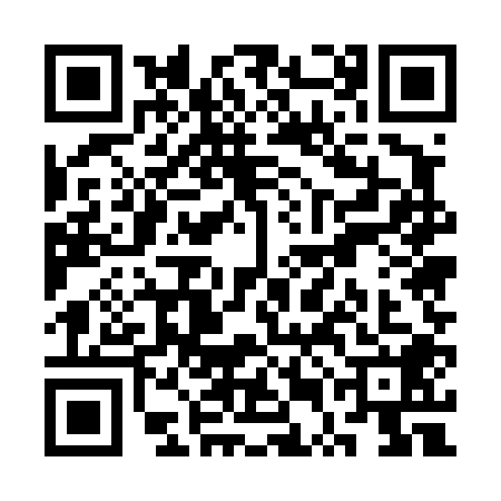 QR code for SUE4080