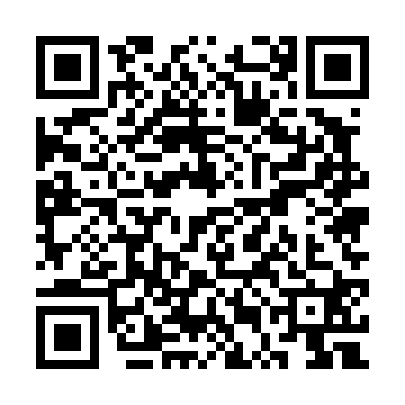 QR code for SUE4206