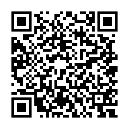 QR code for SUE5513