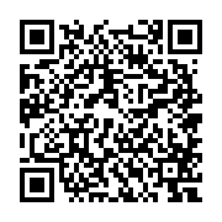 QR code for SUE6879