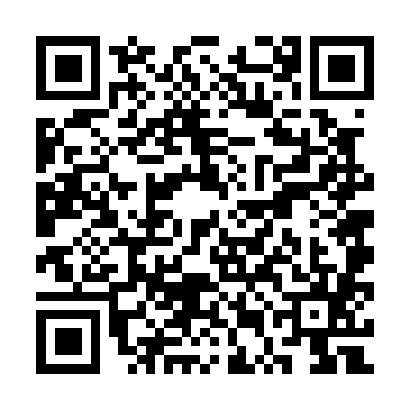 QR code for SUF0859