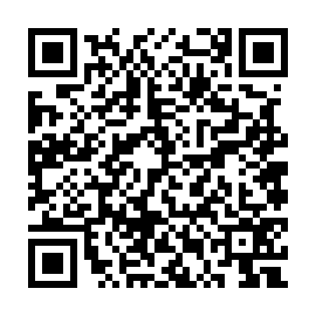QR code for SUF5760
