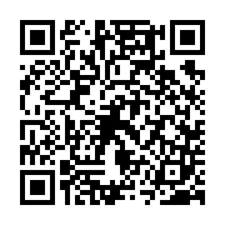 QR code for SUF6432