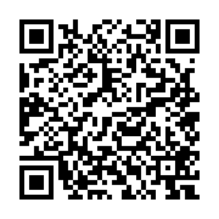 QR code for SUG1092