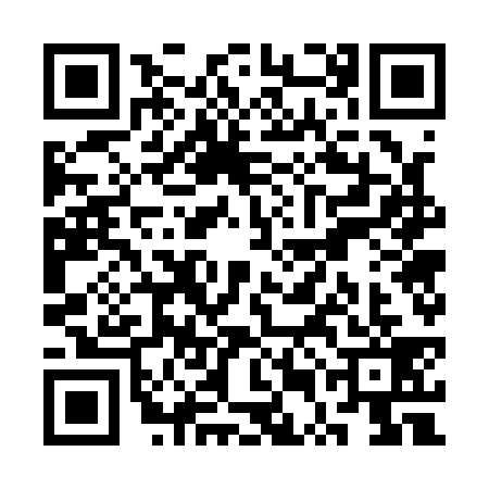 QR code for SUG1392