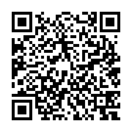 QR code for SUG2385