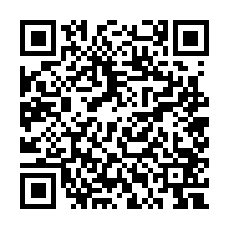 QR code for SUG3434