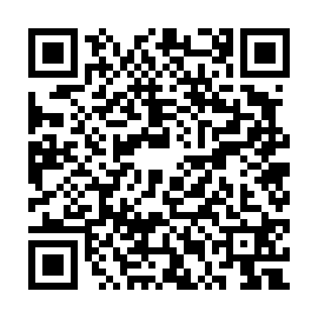 QR code for SUG4203