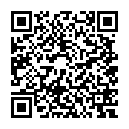 QR code for SUG4689