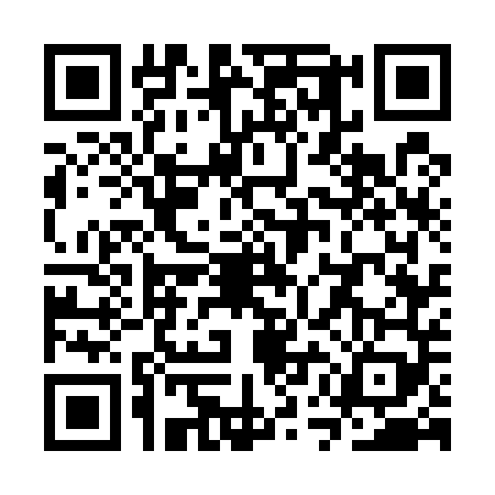 QR code for SUG5498
