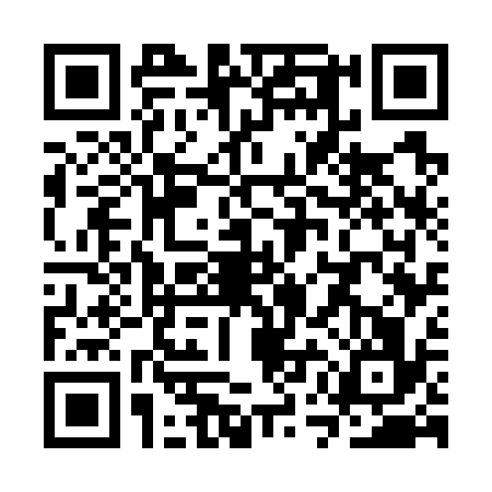 QR code for SUG7363