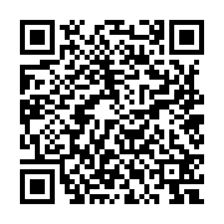 QR code for SUG9226