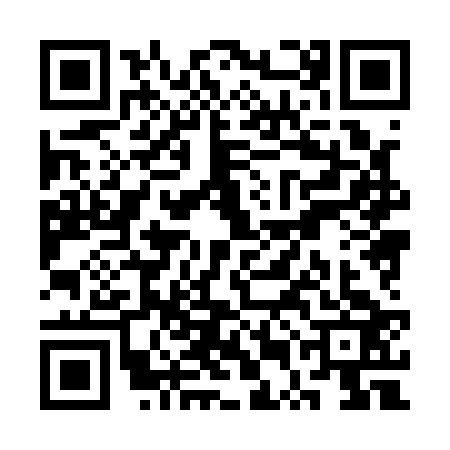 QR code for SUH1233