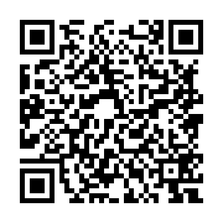 QR code for SUH8599
