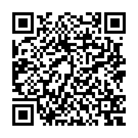 QR code for SUI0375
