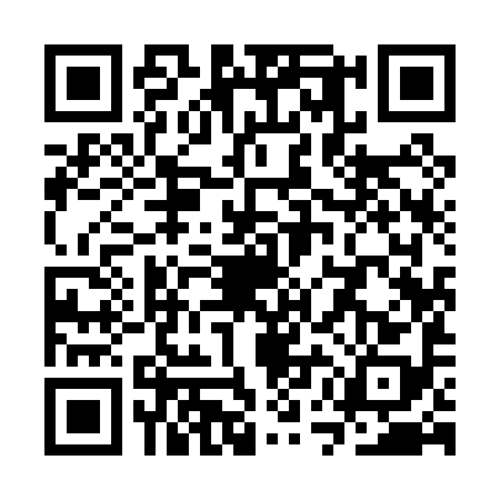 QR code for SUI0981