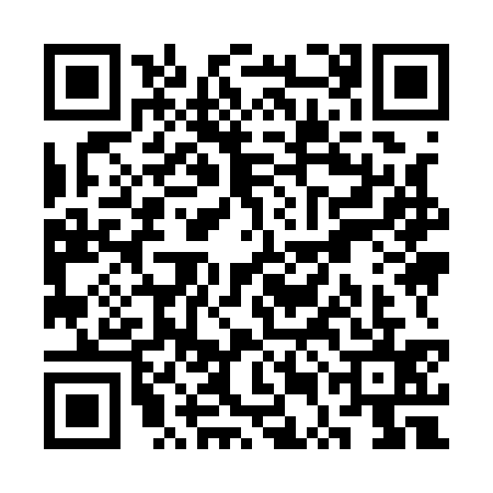 QR code for SUI1354