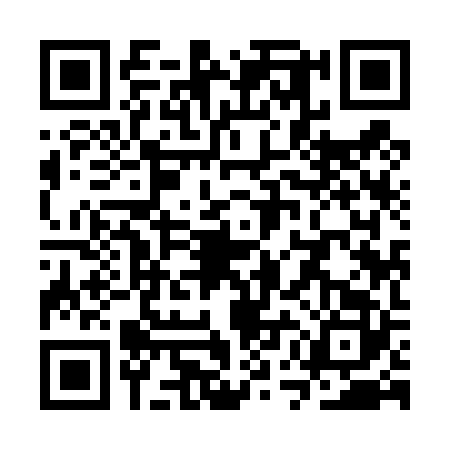 QR code for SUI4229