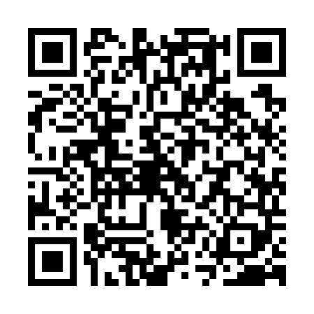 QR code for SUI7492