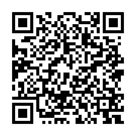 QR code for SUI7629