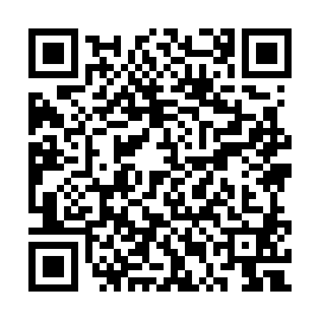 QR code for SUI7800