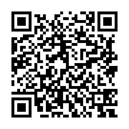 QR code for SUI8381