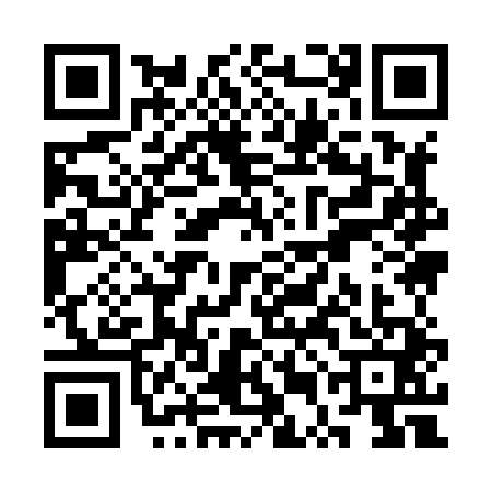 QR code for SUI8411