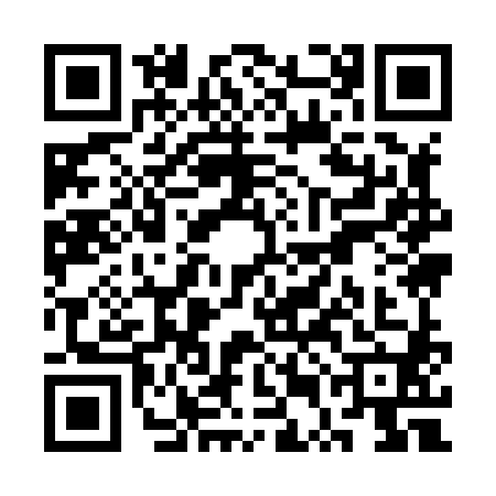QR code for SUI8804
