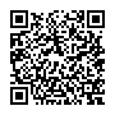 QR code for SUJ1147
