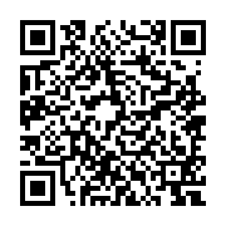 QR code for SUJ3930