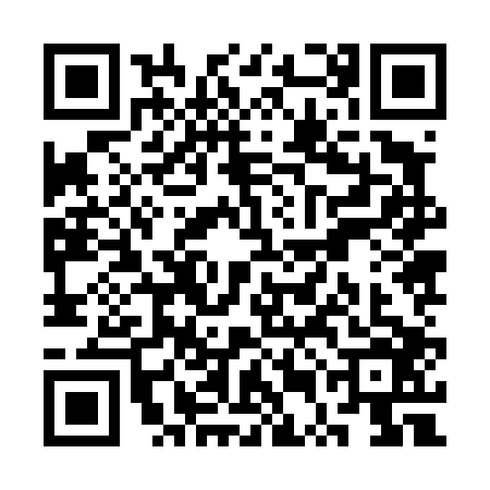QR code for SUJ4063