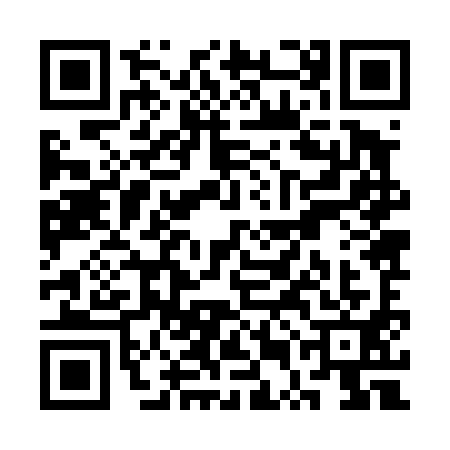 QR code for SUJ4917