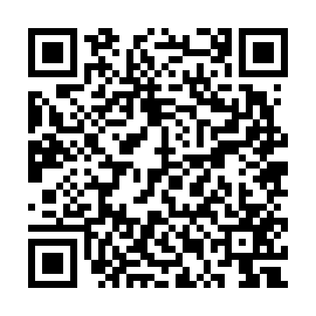 QR code for SUJ6577