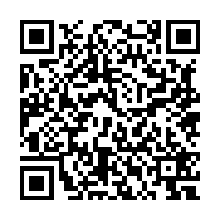 QR code for SUJ8291
