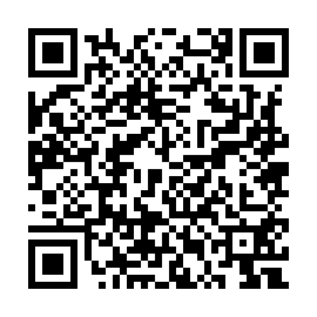 QR code for SUJ9505