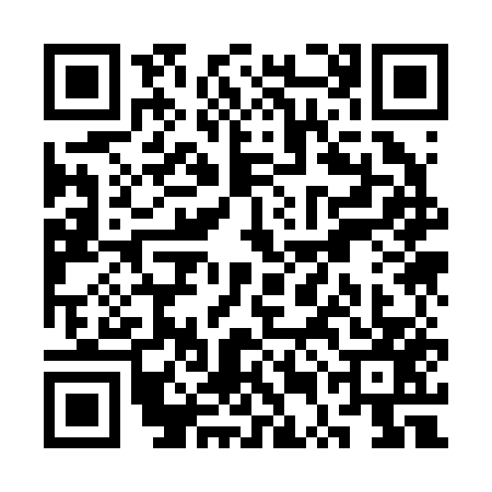 QR code for SUK2573