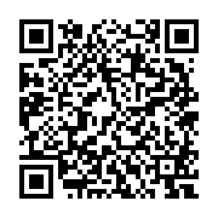 QR code for SUK6813